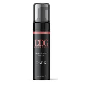 ddg tanning|Product Info .